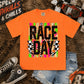 Race Day Neon