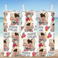 Reading Is My Jam Seamless Bundle