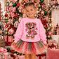 Christmas Character Bundle (Set of 9)