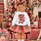 Christmas Character Bundle (Set of 9)