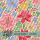 Retro Christmas Digital Paper BUNDLE (Not Seamless)