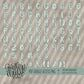 Retro Medical Doodle Alpha (4 Sets Aa-Zz, 0-9, Special Characters)