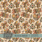 Retro Sunday Seamless Bundle