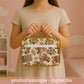 Retro Sunday Seamless Bundle