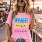 River Day, Sun Rays, Boat Days Bundle