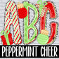 Alpha Collab Bundle; Featuring Caplinger Creations, Bless This Mess Designs, Southern Comfort Graphics