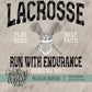 Run With Endurance