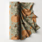 Sage Harvest Pumpkin Seamless Bundle