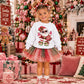 Christmas Character Bundle (Set of 9)