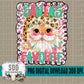 Santa's Favorite Bundle