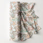 Seaside Charm Seamless Bundle