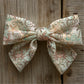 Seaside Charm Seamless Bundle