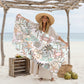 Seaside Charm Seamless Bundle