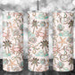 Seaside Sprinkles Seamless Bundle