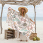 Seaside Sprinkles Seamless Bundle