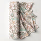 Seaside Sprinkles Seamless Bundle