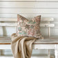 Seaside Sprinkles Seamless Bundle