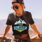 Seek Adventure