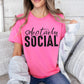 Selectively Social Bundle