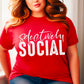 Selectively Social Bundle