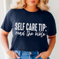 Self Care Tip: Read The Bible Bundle