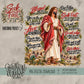 Sermon on the Mount Bundle