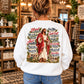 Sermon on the Mount Bundle