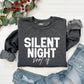 Silent Night sort of Bundle