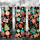 Simple Whimsical Christmas Seamless Bundle