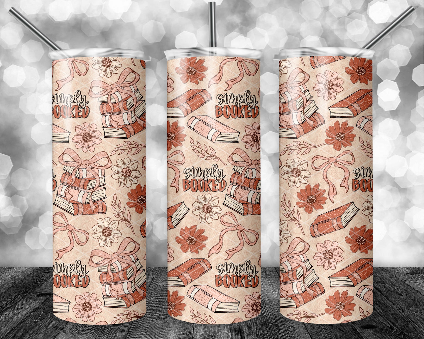 2026 January Monthly Drive