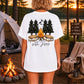 S’More Time with Jesus Bundle