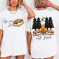 S’More Time with Jesus Bundle