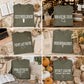 6 Faith Humor Designs Bundle