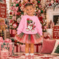 Christmas Character Bundle (Set of 9)