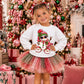 Christmas Character Bundle (Set of 9)