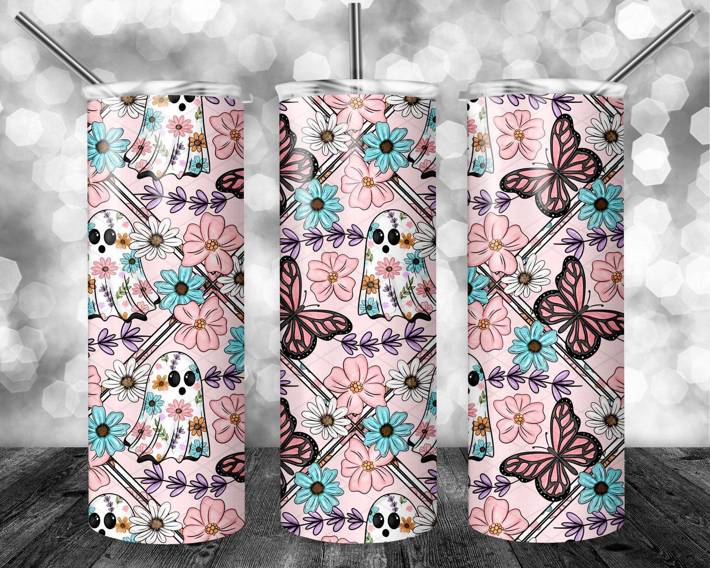 2026 March Monthly Drive