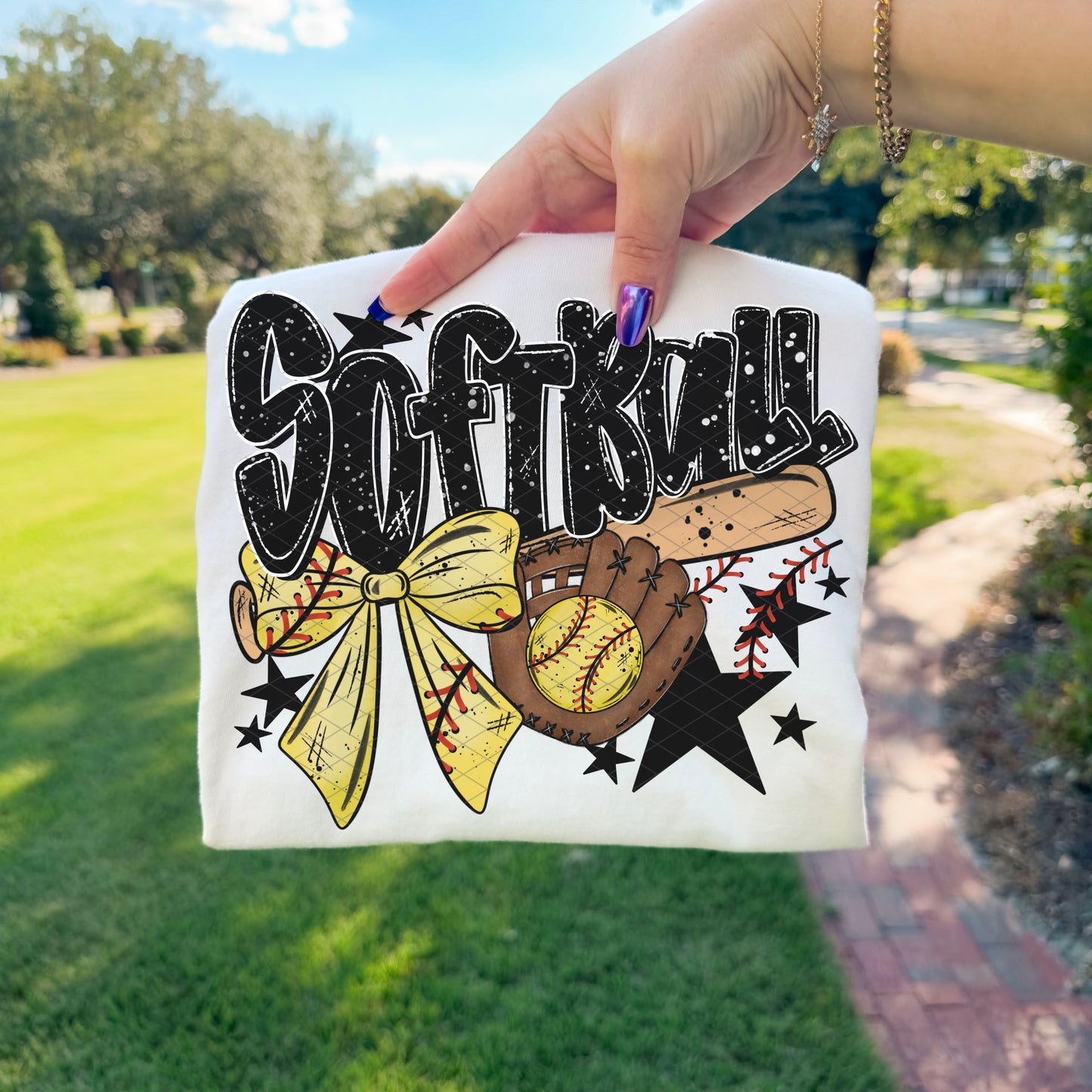 2026 January Monthly Drive