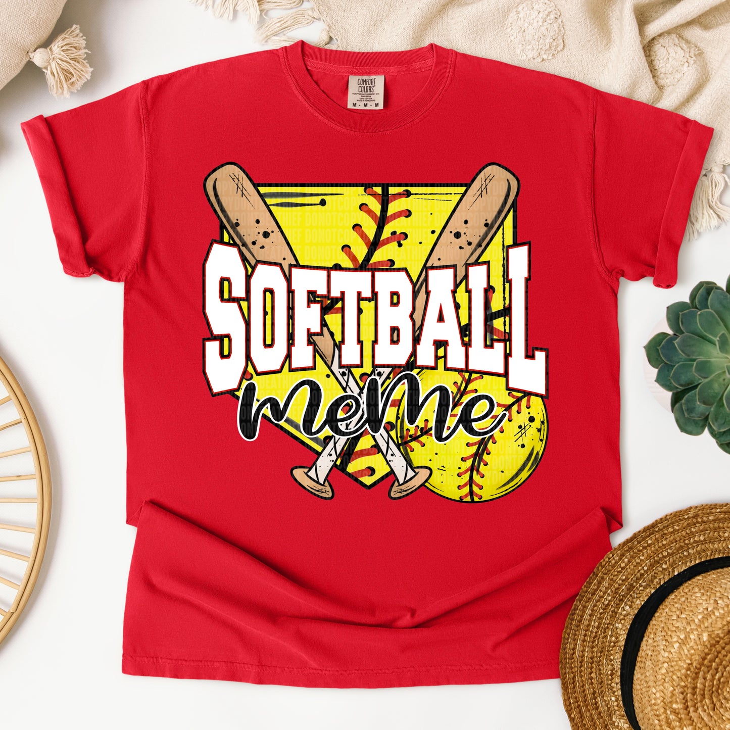 2026 January Monthly Drive