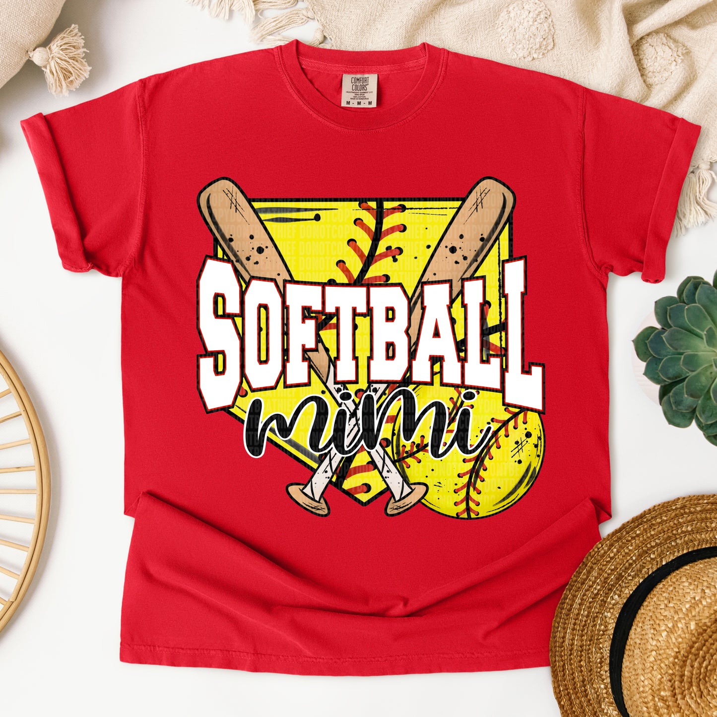 2026 January Monthly Drive