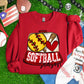 Softball Season