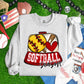 Softball Season