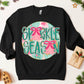 Sparkle Season