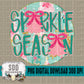 Sparkle Season