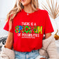 There is a Spectrum of Possibilities Bundle