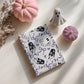 Spooky Skellie Seamless Bundle