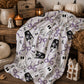 Spooky Skellie Seamless Bundle