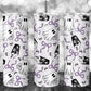 Spooky Skellie Seamless Bundle