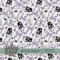 Spooky Skellie Seamless Bundle