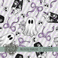 Spooky Skellie Seamless Bundle