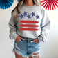 Stars & Stripes